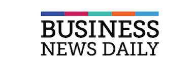 Business News Daily